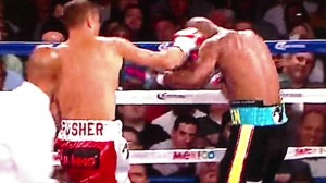 Kovalev vs. B-Hop - PSB's Fight of the Month for December - Potshot Boxing